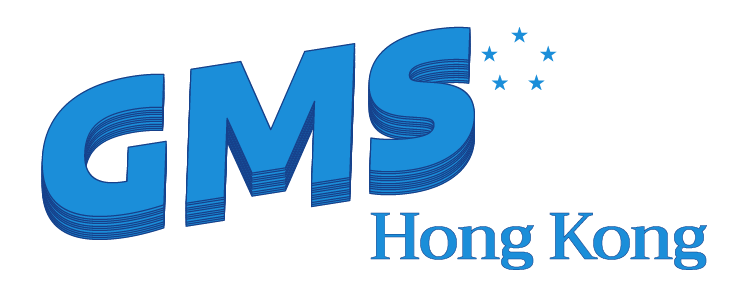 GMS HongKong Marine Service And Trading Limited